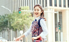 降魔勇士中文版